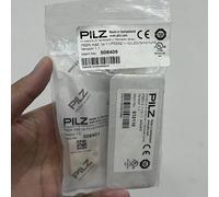 ONE NEW PILZ 506406 switch PSEN ma2.1p-11/PSEN2.1-10/LED/3mm/1unit Free shipping