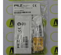 one NEW PILZ 506412 (506410+514110) Safety switch Free shipping
