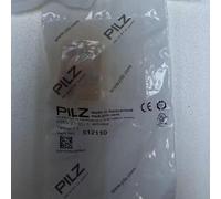 one New Pilz 512110 PSEN 2.1-10/1 Magnetic actuator