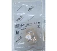 one New Pilz 512110 PSEN 2.1-10/1 Magnetic actuator Free shipping