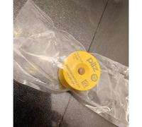 one New PILZ 515120 safety switch PSEN 1.2-20 Free shipping