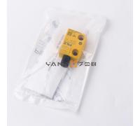 ONE NEW PILZ Safety Switch PSEN 1.1P-20 524120 Free shipping