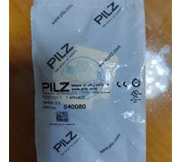 one New PILZ 540080 Magnetic Safety Switch Sensor Free shipping