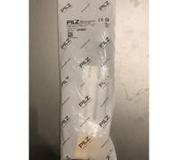 one new PILZ 541003 PSEN cs3.1n / PSEN cs3.1 1 Unit Free shipping