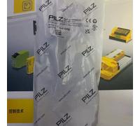 one New PILZ 541009 Safety switch PSEN cs3.1 M12/8-0.15m Free shipping