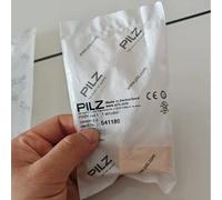 one New PILZ 541180 PSEN cs4.1 1 actuator Free shipping