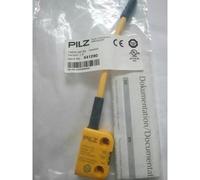 one NEW PILZ 541260 PSEN cs4.2p 1switch magnetic switch Free shipping