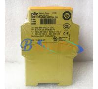 1PC New PILZ 774086 PNOZ 11 Safety Relay