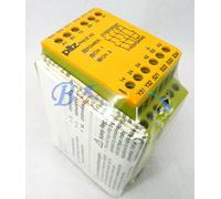 ONE New PILZ 774318 PNOZ X3 Safety Relay