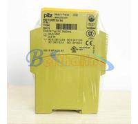 ONE New PILZ 774340 P2HZ X1 Safety Relay