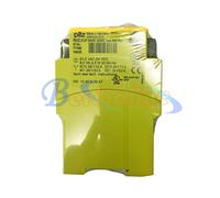 ONE New PILZ 777080 PNOZ X11P Safety Relay