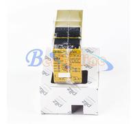 1PC PILZ 777502 PNOZ XV2P Safety Relay New