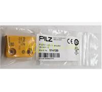 ONE NEW PILZ magnetic safety switch PSEN 1.1-20/1 actuator 514120
