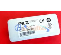 ONE NEW PILZ magnetic safety switch PSEN 1.1-20/1 actuator 514120