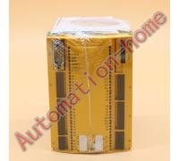 one New PILZ PNOZ m1p ETH 773100 Free Shipping