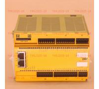 one NEW PILZ PNOZ m1p ETH 773103 Free shipping