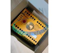 ONE New PILZ PNOZ XV3.1 24V 774530 Safety Relay
