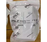 one New Pilz PSEN 1.1P-22 504222 (524122+514120) photoelectric sensor