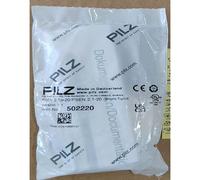 one new PILZ PSEN 2.1p-20/PSEN 2.1-20 /8mm/1unit safety switch 502220