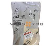 Mushroom PSEN CS1.1P / PSEN CS1.1 540000 Coded Safety Switch PSENcode New