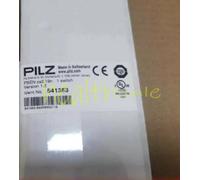 one new PILZ 541353 PSEN cs3.19n 1switch Free shipping
