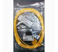 one New PILZ PSEN cs3.1a 1switch 541061 Safety Switch Free shipping