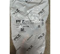 one NEW PILZ PSEN CS4.1 M12/8-0.15M 541159 Free shipping