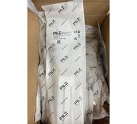 one New PILZ PSEN cs4.1p /PSEN cs4.1 safety switch 541110 Free shipping