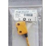 one new Pilz PSEN ma 1.4p-50/PSEN ma1.4-10mm/1unit 506334