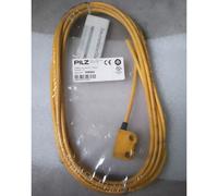 one New PILZ PSEN ma1.4a-51/1switch 506304 Free shipping