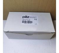 one New PILZ PSEN me1M/1AR 570005 safety switch Free shipping