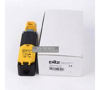 One Pilz Psen me1M/1AS 570004 Mechanical Safety Switches New