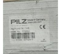 one New Pilz Psen me1M/1AS 570004 Mechanical Safety Switches