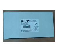one new PILZ PSEN me1S/1AR Safety Switch 570001 Free shipping