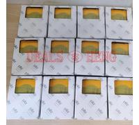 1PCS New Pilz PZA 600/24VDC 1n/o 2n/c 774028 Safety Relay