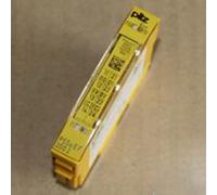 one NEW PILZ Safety Relay Controller Module 312215 Free shipping