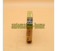 one new Pilz Safety Relay PNOZ S5 24VDC 750105 Free shipping