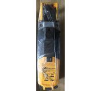 one NEW PILZ safety switch 570000 PSEN me1S / 1AS Free shipping