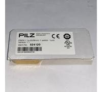 ONE NEW PILZ Safety Switch PSEN 1.1P-20 524120 Free shipping