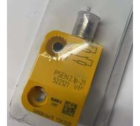 one new PILZ Safety Switch PSEN 2.1P-21 522121 Free shipping