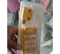 one new PILZ Safety switch PSEN 506309 ma1.4p-52 Free shipping
