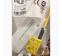 one New PILZ safety switch PSEN cs3.1n 541053 Free shipping