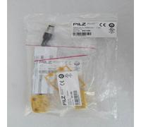 ONE NEW PILZ safety switch PSEN cs4.1n/PSEN cs4.1 541103 Free shipping