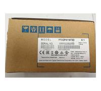 ONE NEW Pro-face PFXGP4116T2D/GP-4116T Touch screen Quality assurance