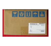 one New Pro-face touch screen PFXGP4501TAD Quality assurance