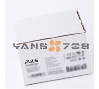 ONE NEW PULS ML70.100 power supply