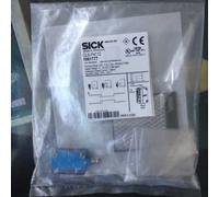 one New SICK GL6-P4112 1051777 Photoelectric switch sensor Quality assurance