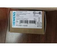 ONE New SIEMENS 3RA2921-1AA00 3RA2 921-1AA00 model