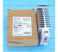 ONE NEW Siemens 3RF2330-1AA04 semiconductor contactor FAST SHIP