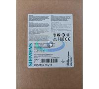 ONE NEW Siemens 3RF2450-1AC45